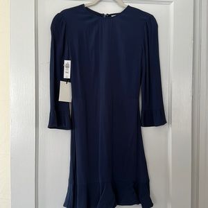 Sunday Best Phoebe Dress